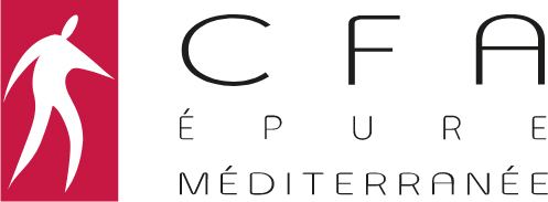 CFA Epure Méditerranée