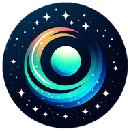 Logo Skynium E-Reservation