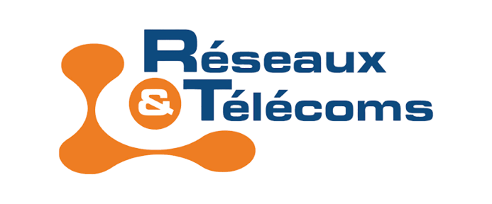 IUT R&T